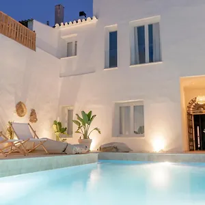  Apart-hotel Alfonso X