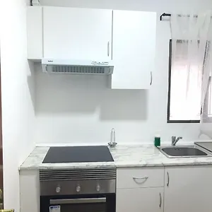 Eva Apartamento