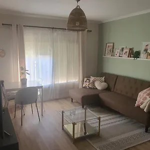 Belmonte Apartamento