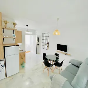 Soleo Apartamento