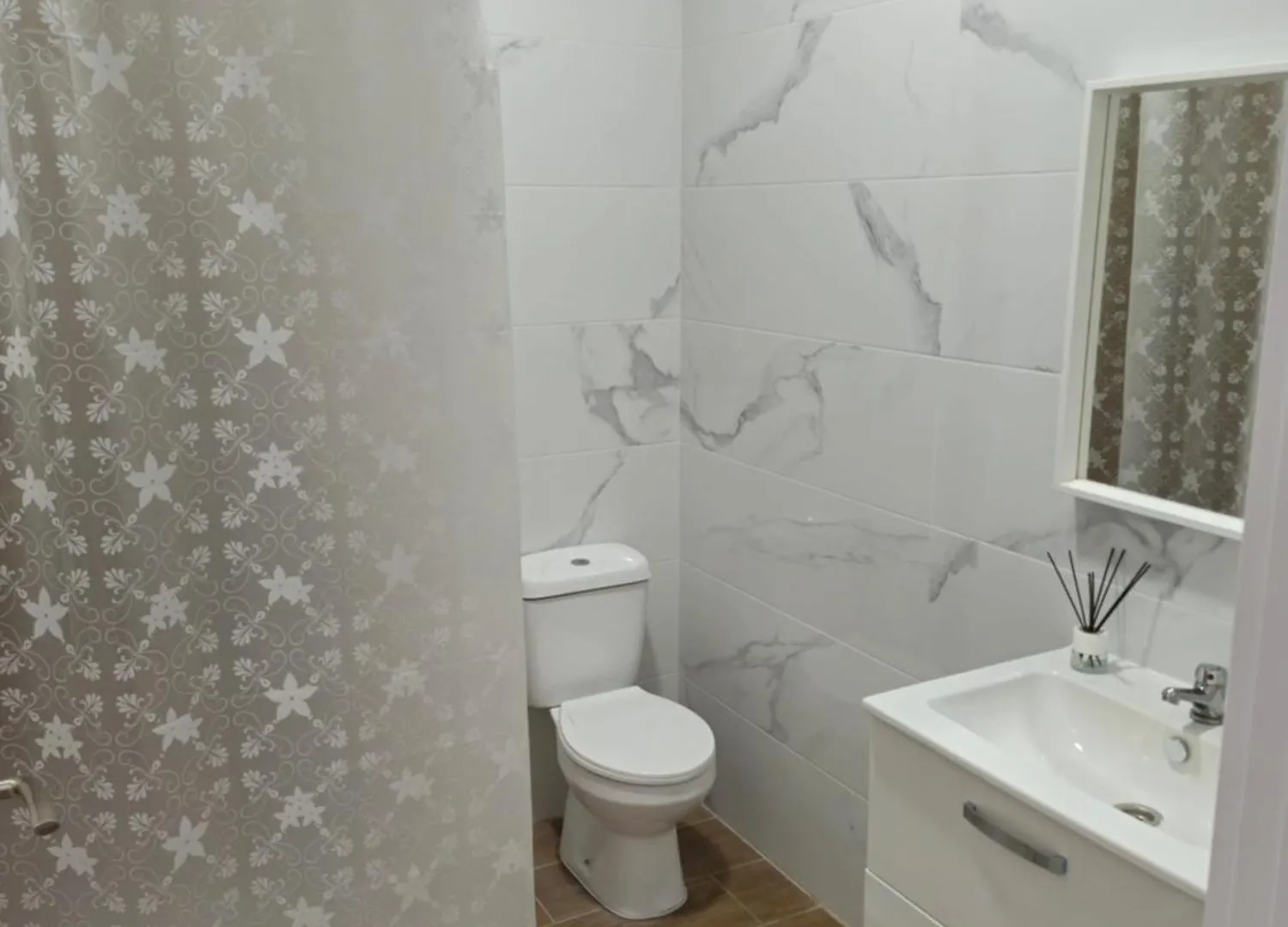 Apartamento Arroyo Jerez de la Frontera Spain