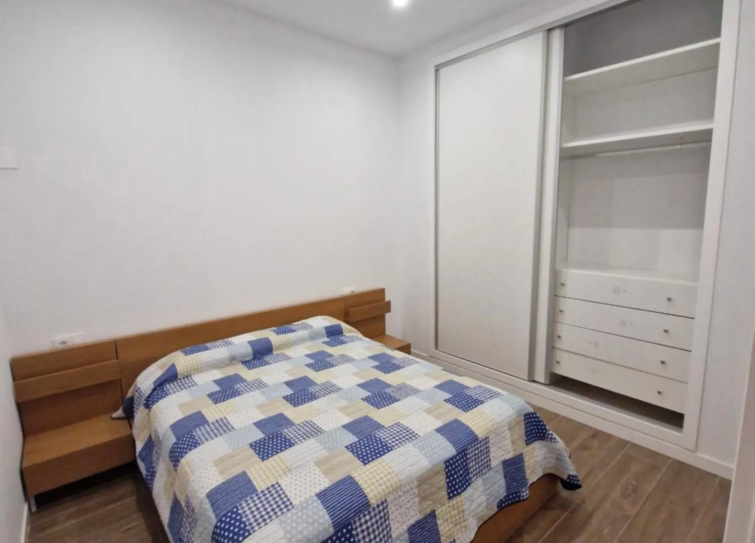 Apartamento Arroyo Jerez de la Frontera Apartment